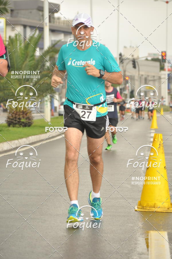 Buy your photos of the event4 Corrida e Caminhada Salesiana on Fotop