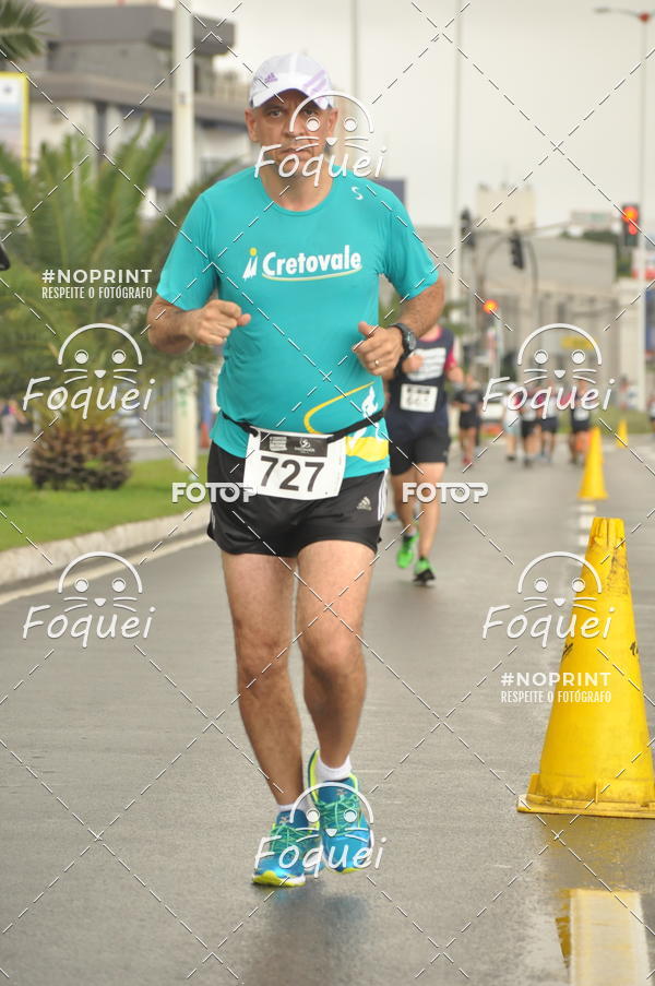 Buy your photos of the event4 Corrida e Caminhada Salesiana on Fotop