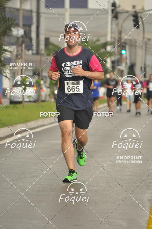 Buy your photos of the event4 Corrida e Caminhada Salesiana on Fotop