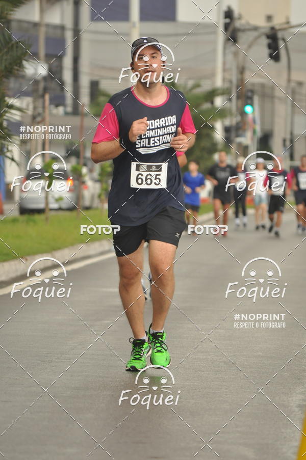Buy your photos of the event4 Corrida e Caminhada Salesiana on Fotop