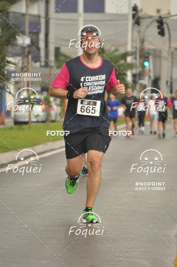 Buy your photos of the event4 Corrida e Caminhada Salesiana on Fotop