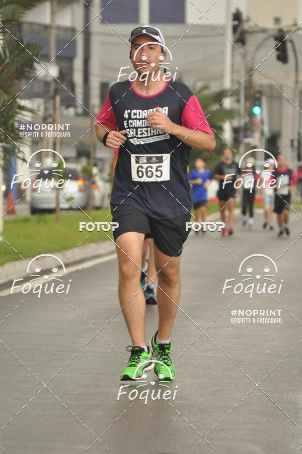 Buy your photos of the event4 Corrida e Caminhada Salesiana on Fotop