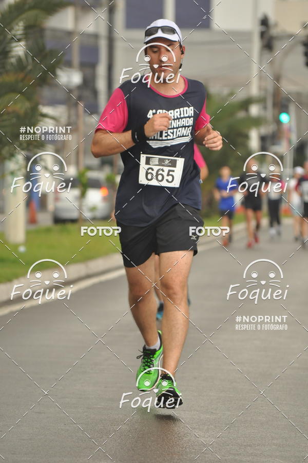 Buy your photos of the event4 Corrida e Caminhada Salesiana on Fotop