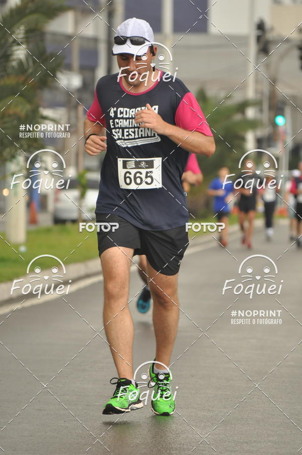 Buy your photos of the event4 Corrida e Caminhada Salesiana on Fotop