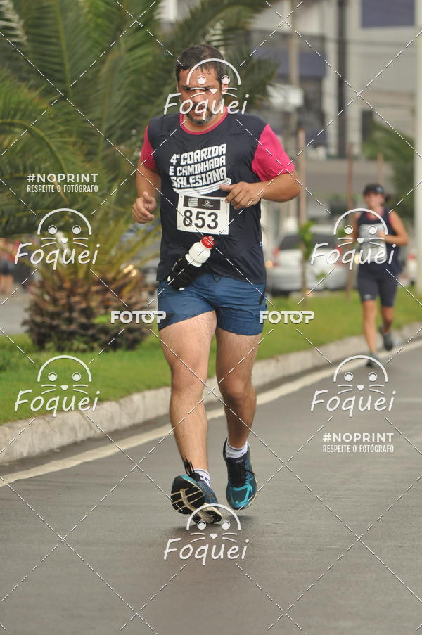 Buy your photos of the event4 Corrida e Caminhada Salesiana on Fotop