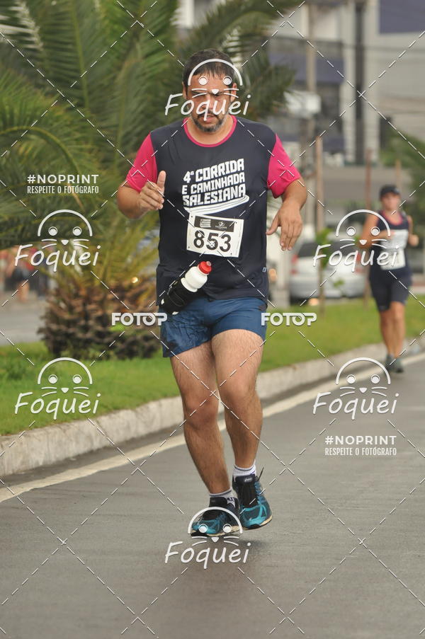 Buy your photos of the event4 Corrida e Caminhada Salesiana on Fotop