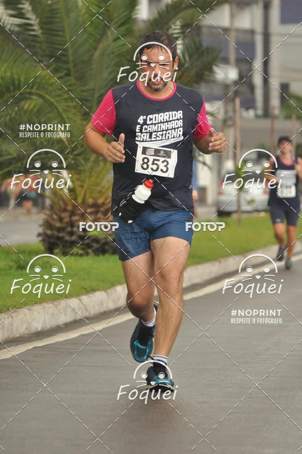 Buy your photos of the event4 Corrida e Caminhada Salesiana on Fotop