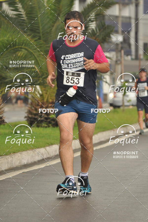 Buy your photos of the event4 Corrida e Caminhada Salesiana on Fotop