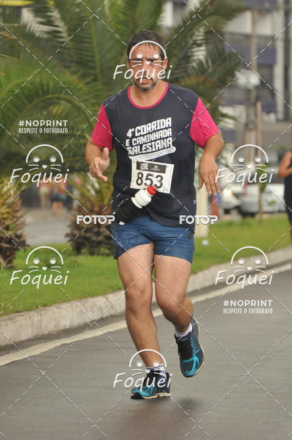 Buy your photos of the event4 Corrida e Caminhada Salesiana on Fotop