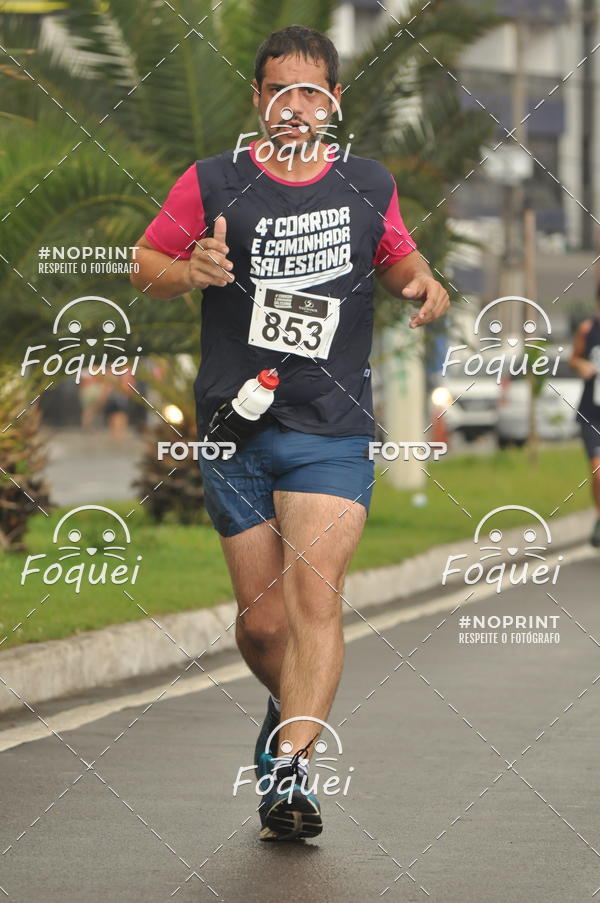 Buy your photos of the event4 Corrida e Caminhada Salesiana on Fotop