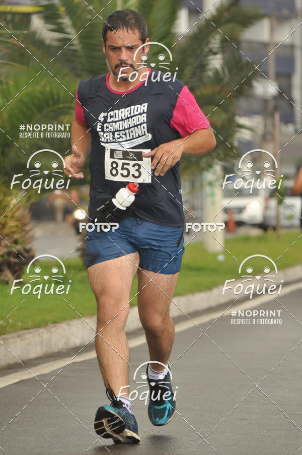 Buy your photos of the event4 Corrida e Caminhada Salesiana on Fotop