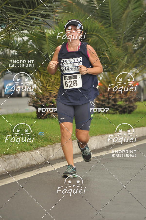 Buy your photos of the event4 Corrida e Caminhada Salesiana on Fotop
