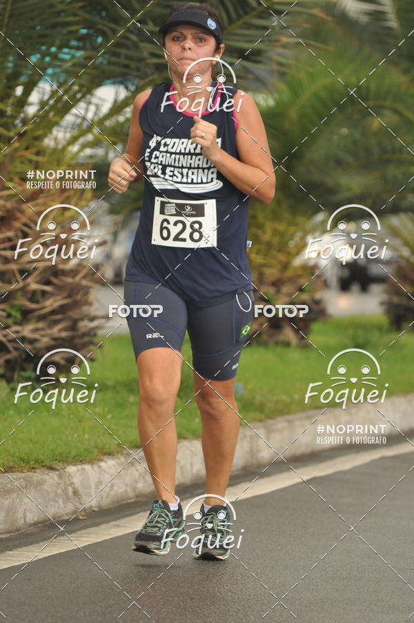 Buy your photos of the event4 Corrida e Caminhada Salesiana on Fotop