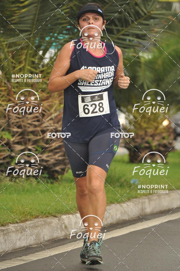 Buy your photos of the event4 Corrida e Caminhada Salesiana on Fotop