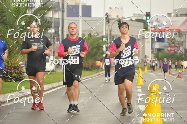 Buy your photos of the event4 Corrida e Caminhada Salesiana on Fotop