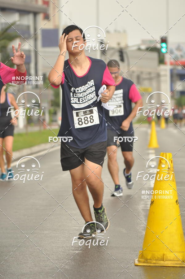 Buy your photos of the event4 Corrida e Caminhada Salesiana on Fotop
