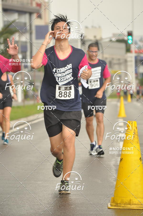 Buy your photos of the event4 Corrida e Caminhada Salesiana on Fotop