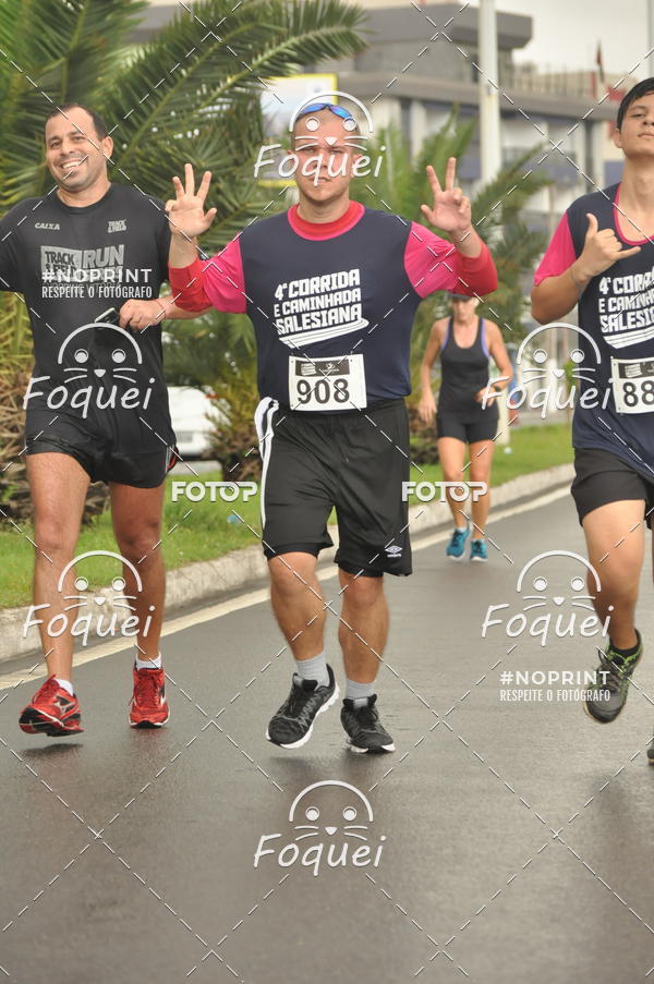 Buy your photos of the event4 Corrida e Caminhada Salesiana on Fotop