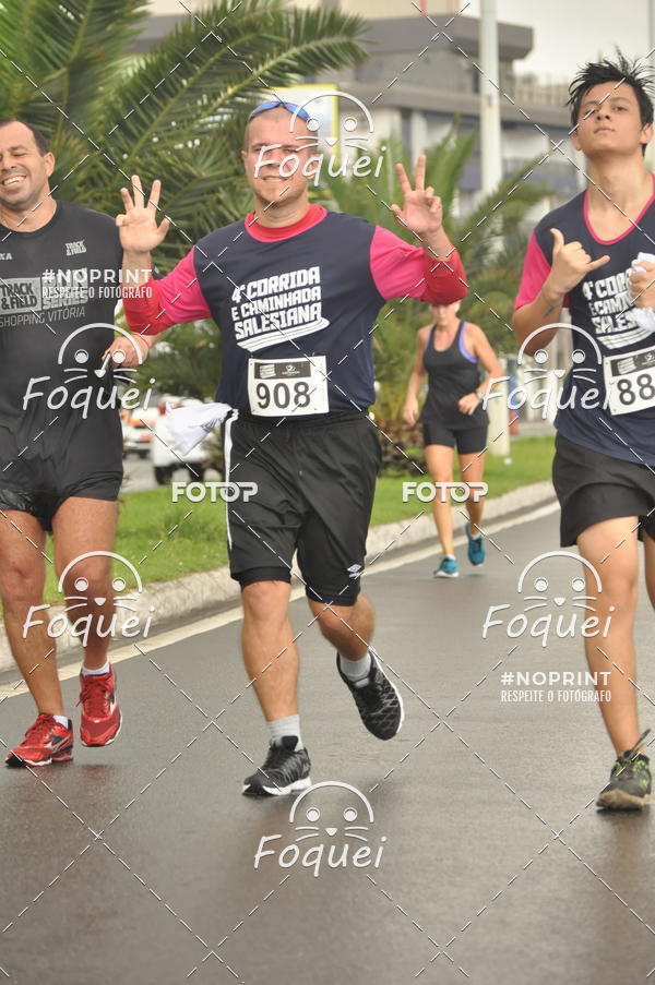 Buy your photos of the event4 Corrida e Caminhada Salesiana on Fotop