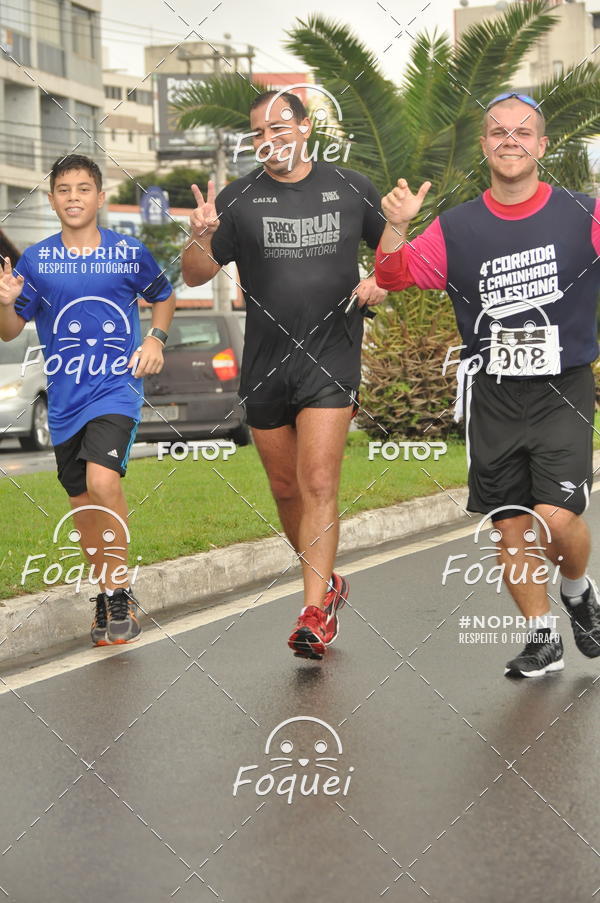 Buy your photos of the event4 Corrida e Caminhada Salesiana on Fotop