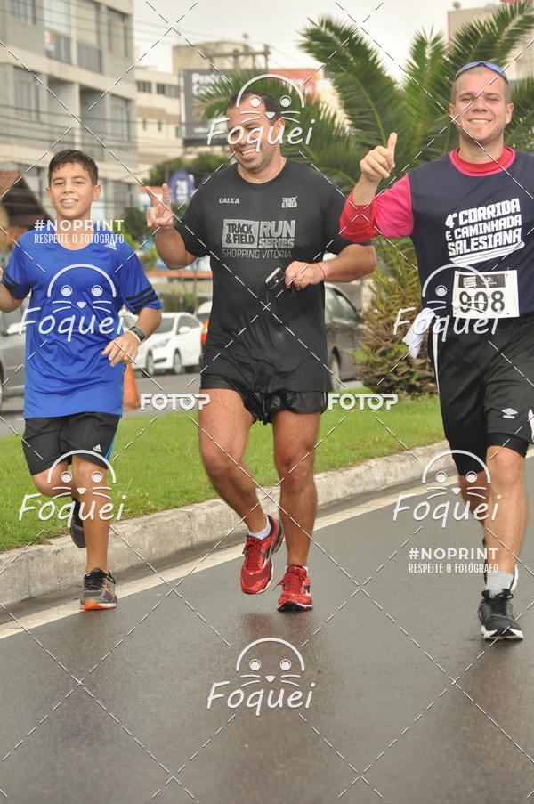 Buy your photos of the event4 Corrida e Caminhada Salesiana on Fotop