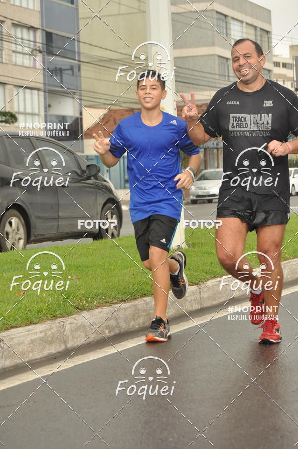 Buy your photos of the event4 Corrida e Caminhada Salesiana on Fotop