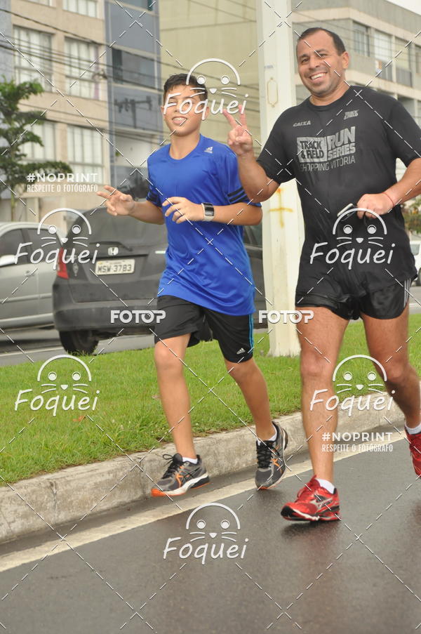 Buy your photos of the event4 Corrida e Caminhada Salesiana on Fotop