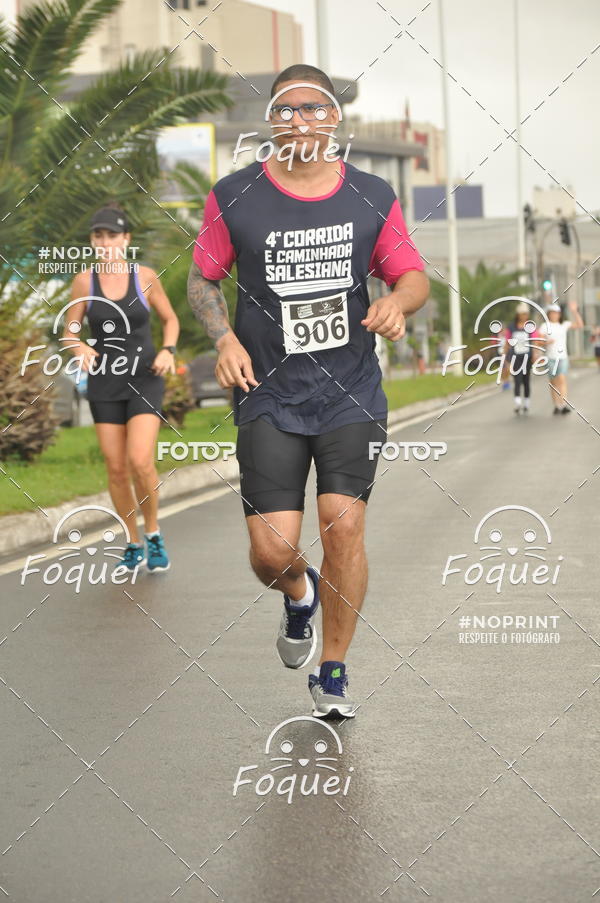 Buy your photos of the event4 Corrida e Caminhada Salesiana on Fotop