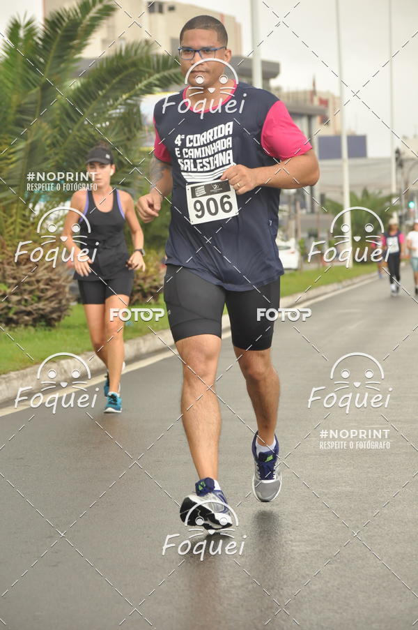 Buy your photos of the event4 Corrida e Caminhada Salesiana on Fotop