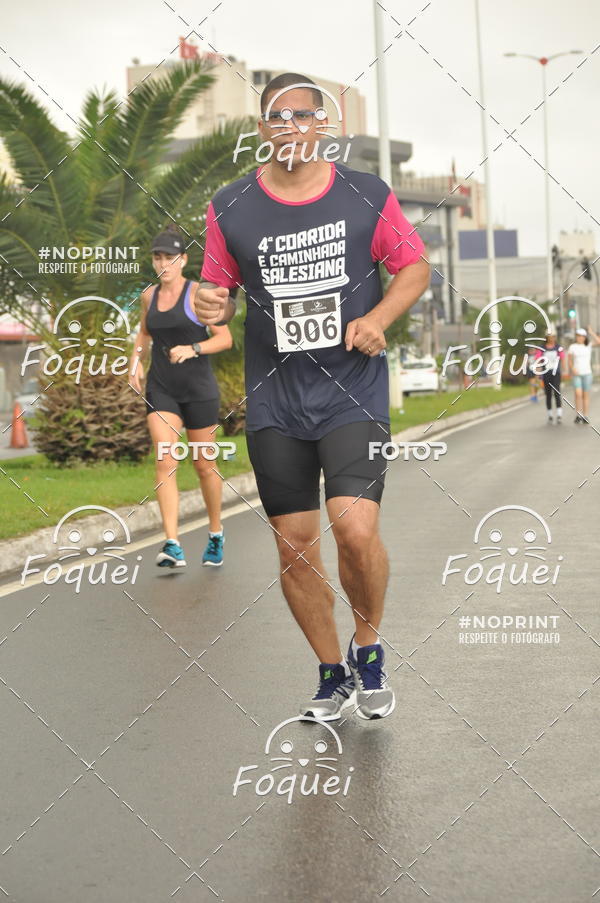 Buy your photos of the event4 Corrida e Caminhada Salesiana on Fotop