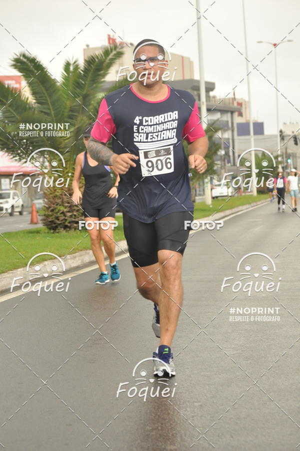Buy your photos of the event4 Corrida e Caminhada Salesiana on Fotop