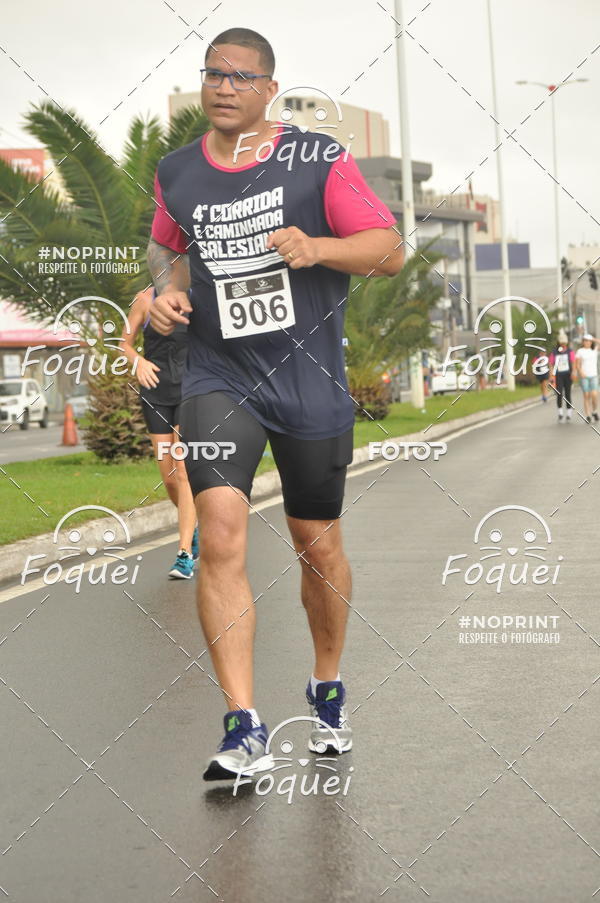 Buy your photos of the event4 Corrida e Caminhada Salesiana on Fotop