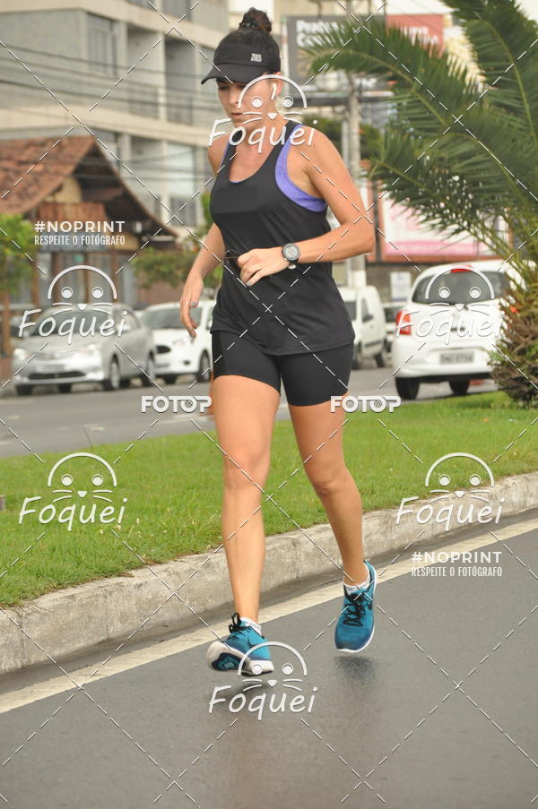 Buy your photos of the event4 Corrida e Caminhada Salesiana on Fotop