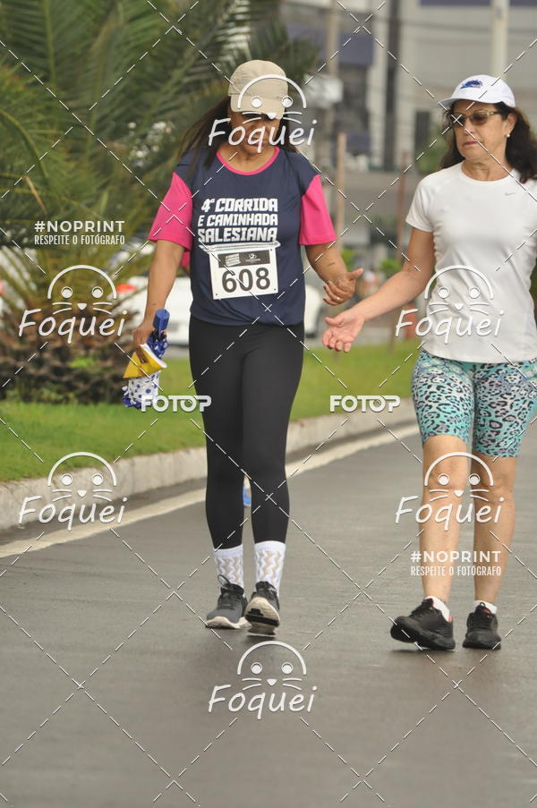Buy your photos of the event4 Corrida e Caminhada Salesiana on Fotop