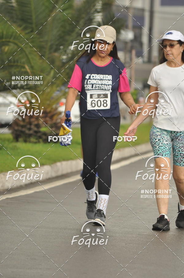 Buy your photos of the event4 Corrida e Caminhada Salesiana on Fotop