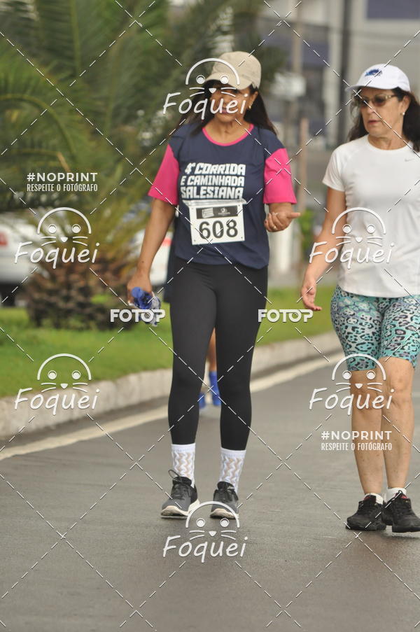 Buy your photos of the event4 Corrida e Caminhada Salesiana on Fotop