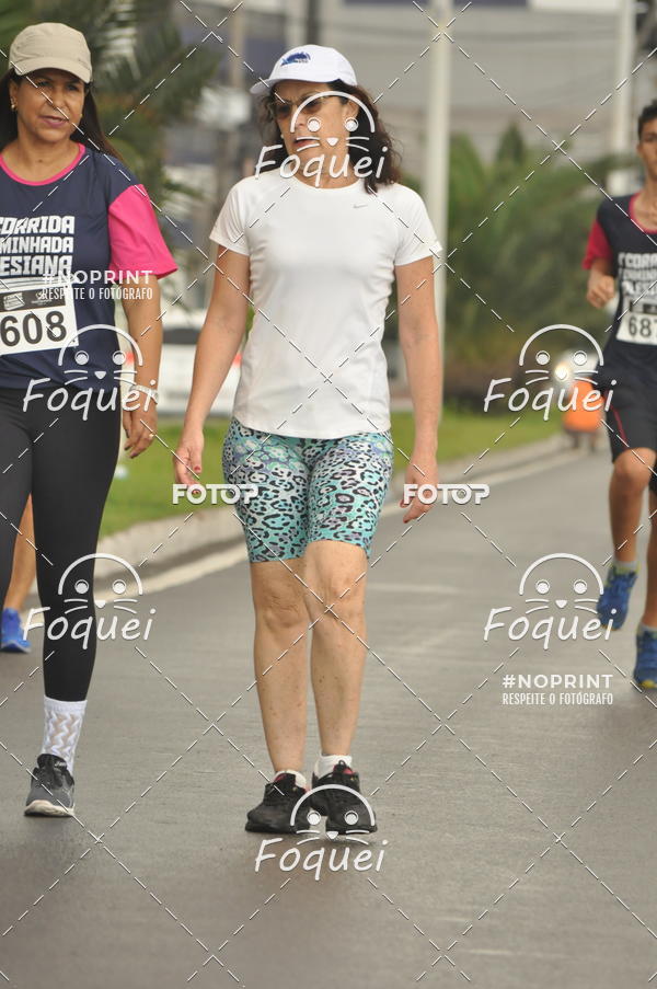 Buy your photos of the event4 Corrida e Caminhada Salesiana on Fotop