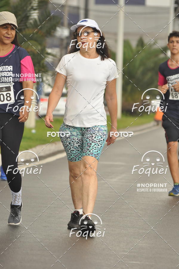 Buy your photos of the event4 Corrida e Caminhada Salesiana on Fotop