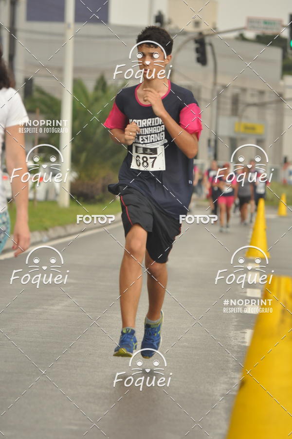 Buy your photos of the event4 Corrida e Caminhada Salesiana on Fotop