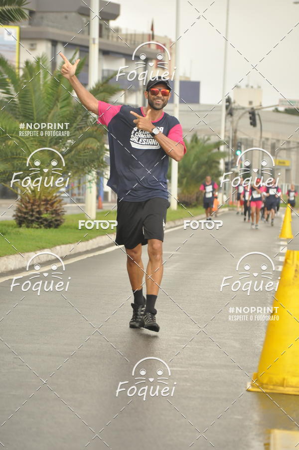 Buy your photos of the event4 Corrida e Caminhada Salesiana on Fotop