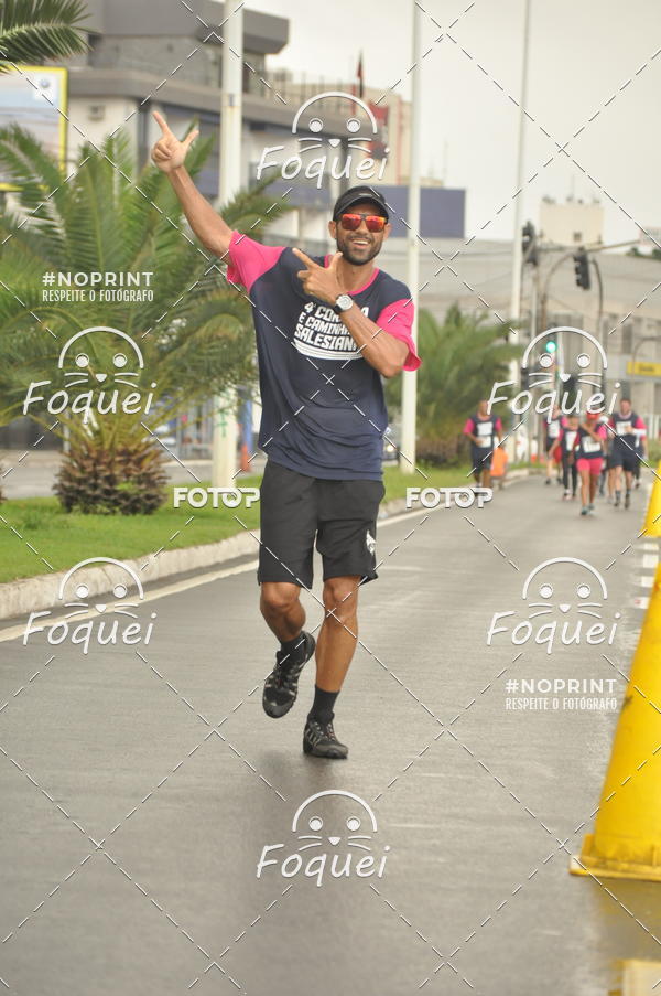 Buy your photos of the event4 Corrida e Caminhada Salesiana on Fotop