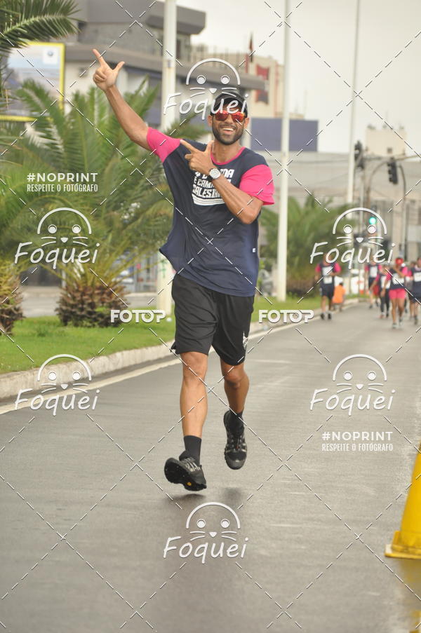 Buy your photos of the event4 Corrida e Caminhada Salesiana on Fotop