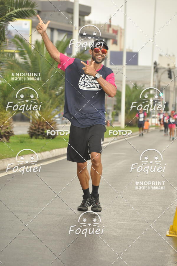 Buy your photos of the event4 Corrida e Caminhada Salesiana on Fotop