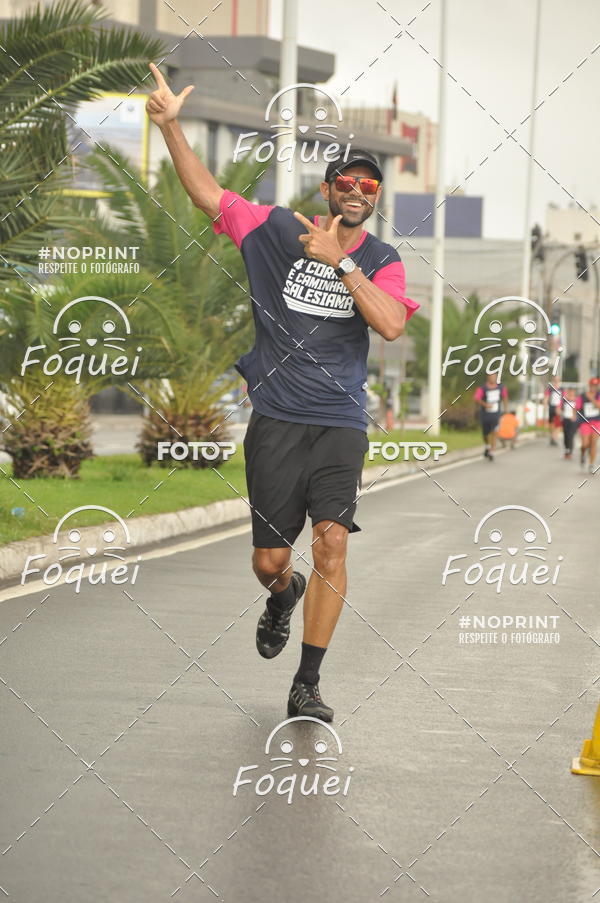 Buy your photos of the event4 Corrida e Caminhada Salesiana on Fotop