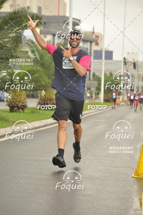 Buy your photos of the event4 Corrida e Caminhada Salesiana on Fotop