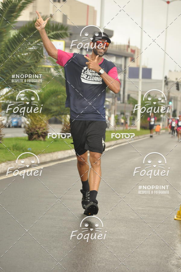 Buy your photos of the event4 Corrida e Caminhada Salesiana on Fotop