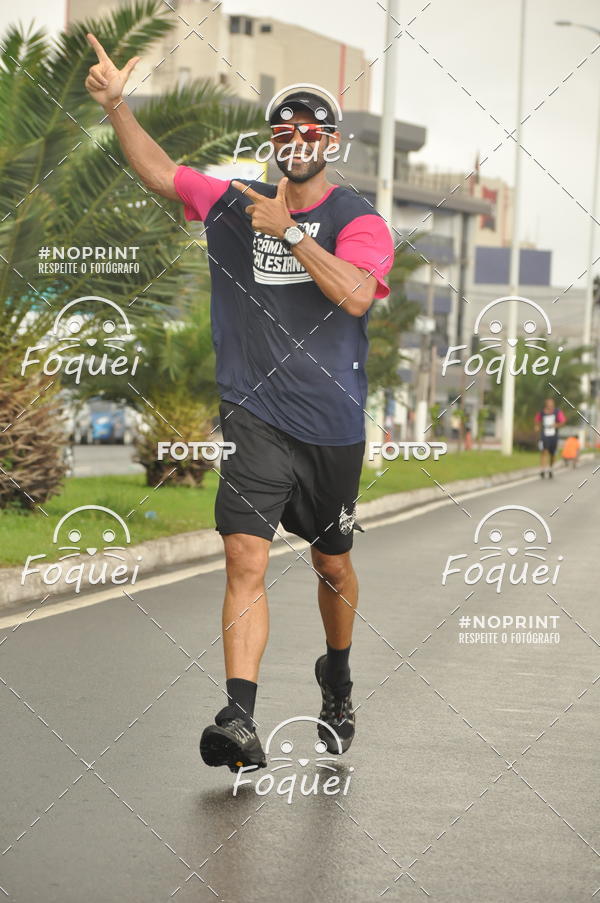 Buy your photos of the event4 Corrida e Caminhada Salesiana on Fotop