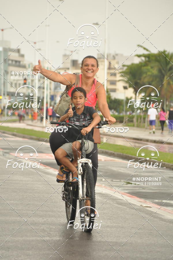 Buy your photos of the event4 Corrida e Caminhada Salesiana on Fotop