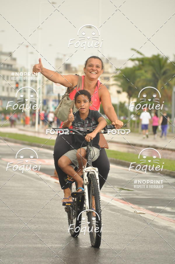 Buy your photos of the event4 Corrida e Caminhada Salesiana on Fotop