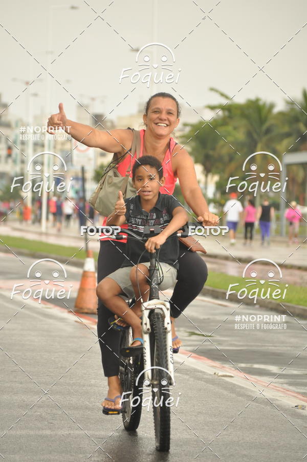 Buy your photos of the event4 Corrida e Caminhada Salesiana on Fotop